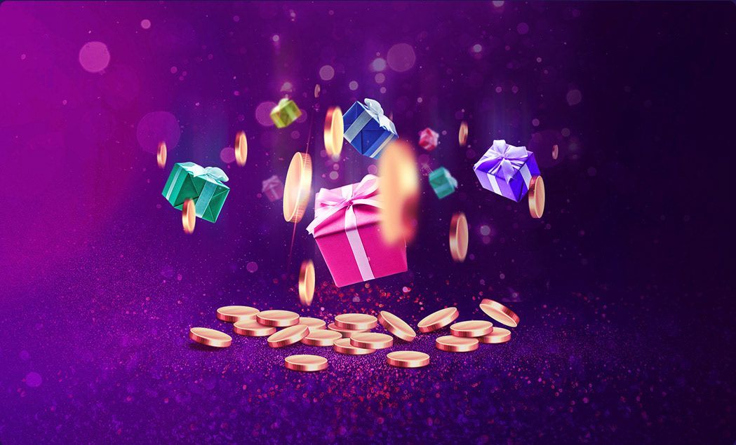Mystake Casino پاکستان ریئل منی گیمز