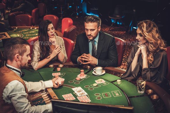 پاکستان میں Mystake Casino قانونی ہے۔
