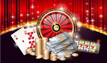 پاکستان میں Mystake Casino قانونی ہے۔
