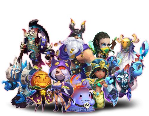 Mystake Casino پاکستان ریئل منی گیمز