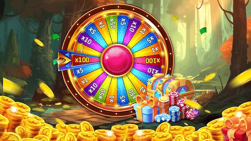Mystake Casino پاکستان ریئل منی گیمز